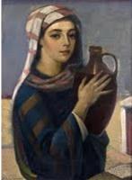  экрана (2515)_.png
